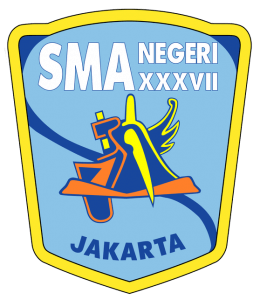 logo-sekolah